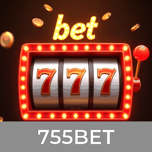 755BET Apresenta: Aventura Brilhante no Fortune Gems com Gemas Cintilantes