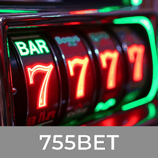 Explore o Brilho dos Tigres e Ganhe Grandes Prêmios com Fortune Tiger no 755BET