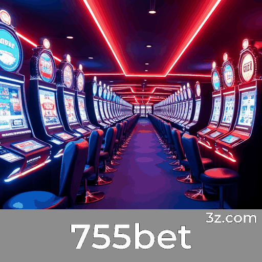 755bet