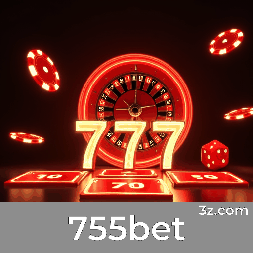 755bet 