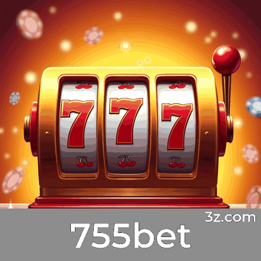 755bet