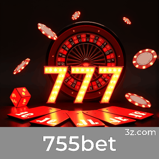755bet