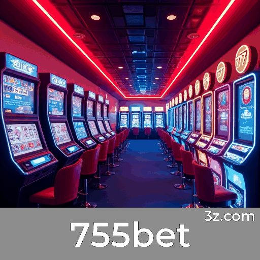 755bet