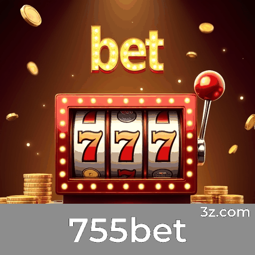 755bet game mais image