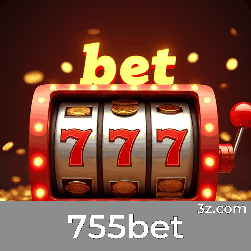 755bet