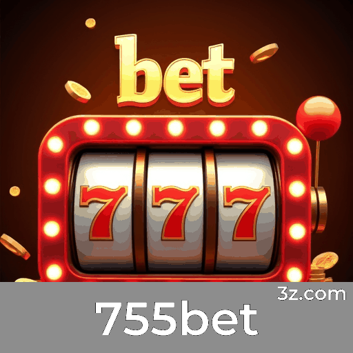 755bet game mais image