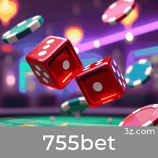 755bet 